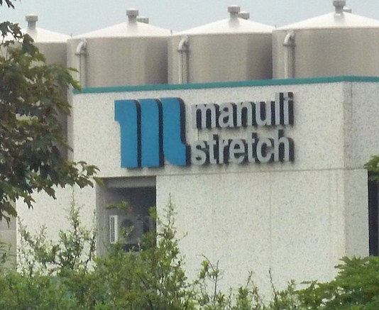 manuli-stretch.jpeg