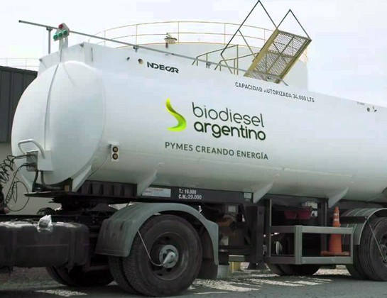 biodiesel-argentino.jpg