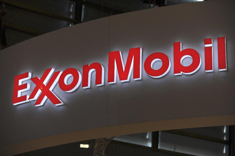 exxon-mobil.jpg