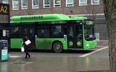 autobus-biogas.jpg