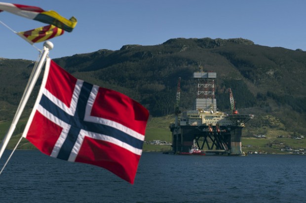 petrolio-norvegia.jpg