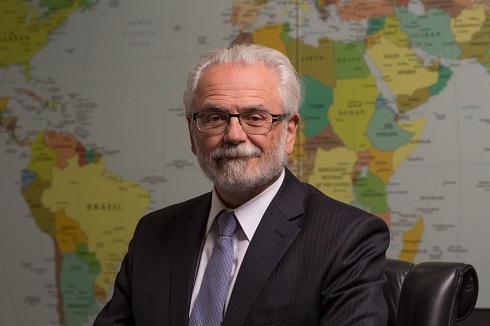 roberto-jaguaribe-presidente-apex-brasil.jpg