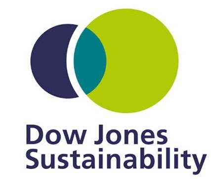 dow-jones-sustainability-index.jpg