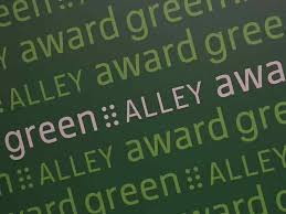 green-alley.jpg