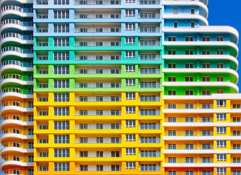 condominio-colorato.jpg