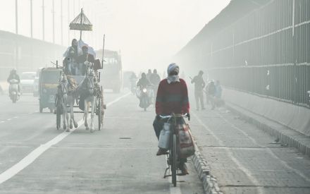 delhi-smog.jpg