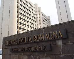 regione-emilia-romagna.jpg