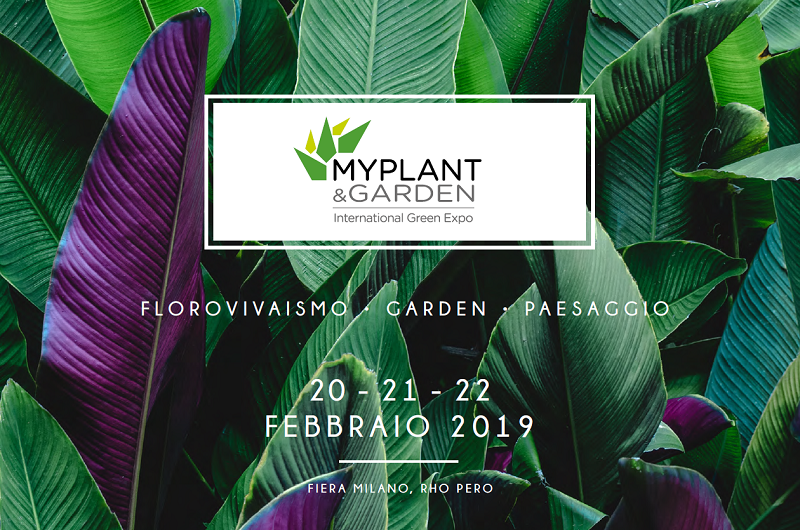 myplant-2019.png