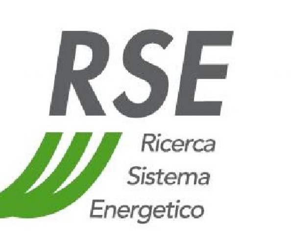 logo-rse.jpg