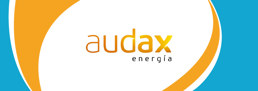 audax-energia-logo.png