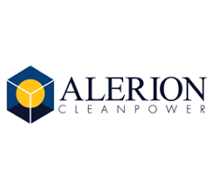 alerion-cleanpower.png