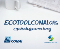 ecotoolconai.png
