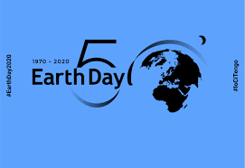 earth-day.png