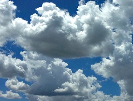 nuvole.jpg