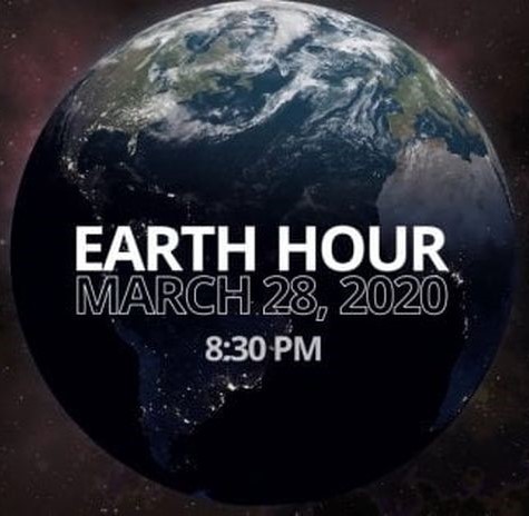 earth-hour.jpg