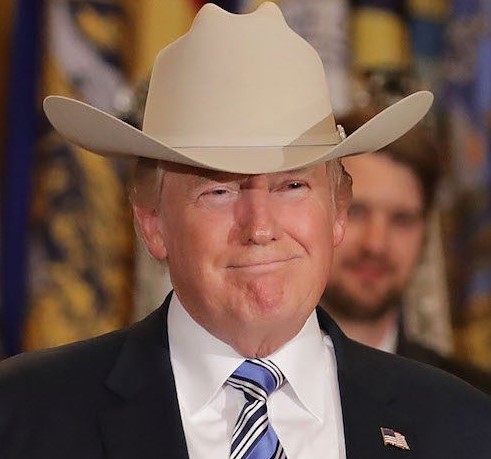 trump-cowboy.jpg