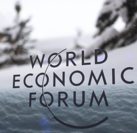 world-economic-forum_0.jpeg