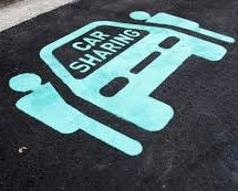 car-sharing.jpg