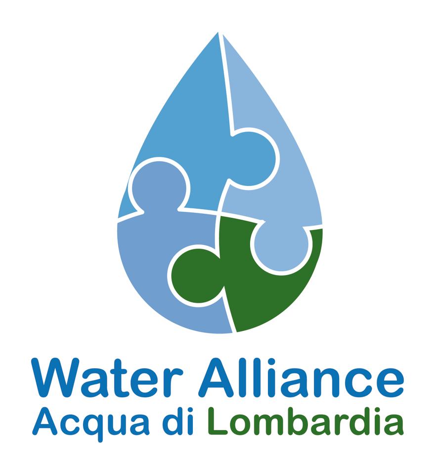 water-alliance.jpg