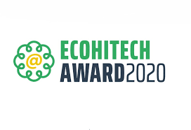 ecohitech-award.png