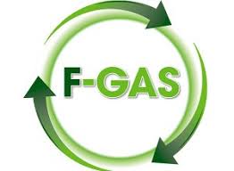 f-gas.jpg