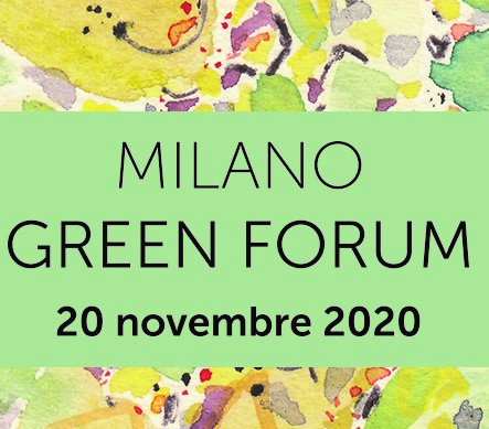 milano-green-forum.jpg