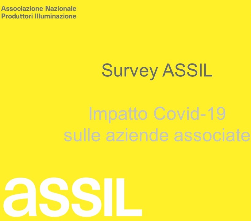 survey-assil.jpg