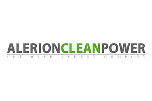 alerion-cleanpower.jpg