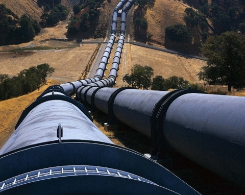 pipeline.jpeg