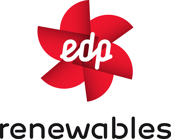 edp-renewables.png
