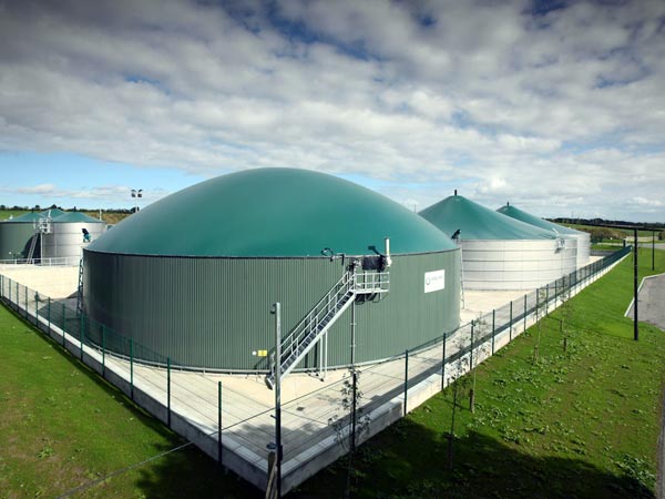 impianto-biogas.jpg