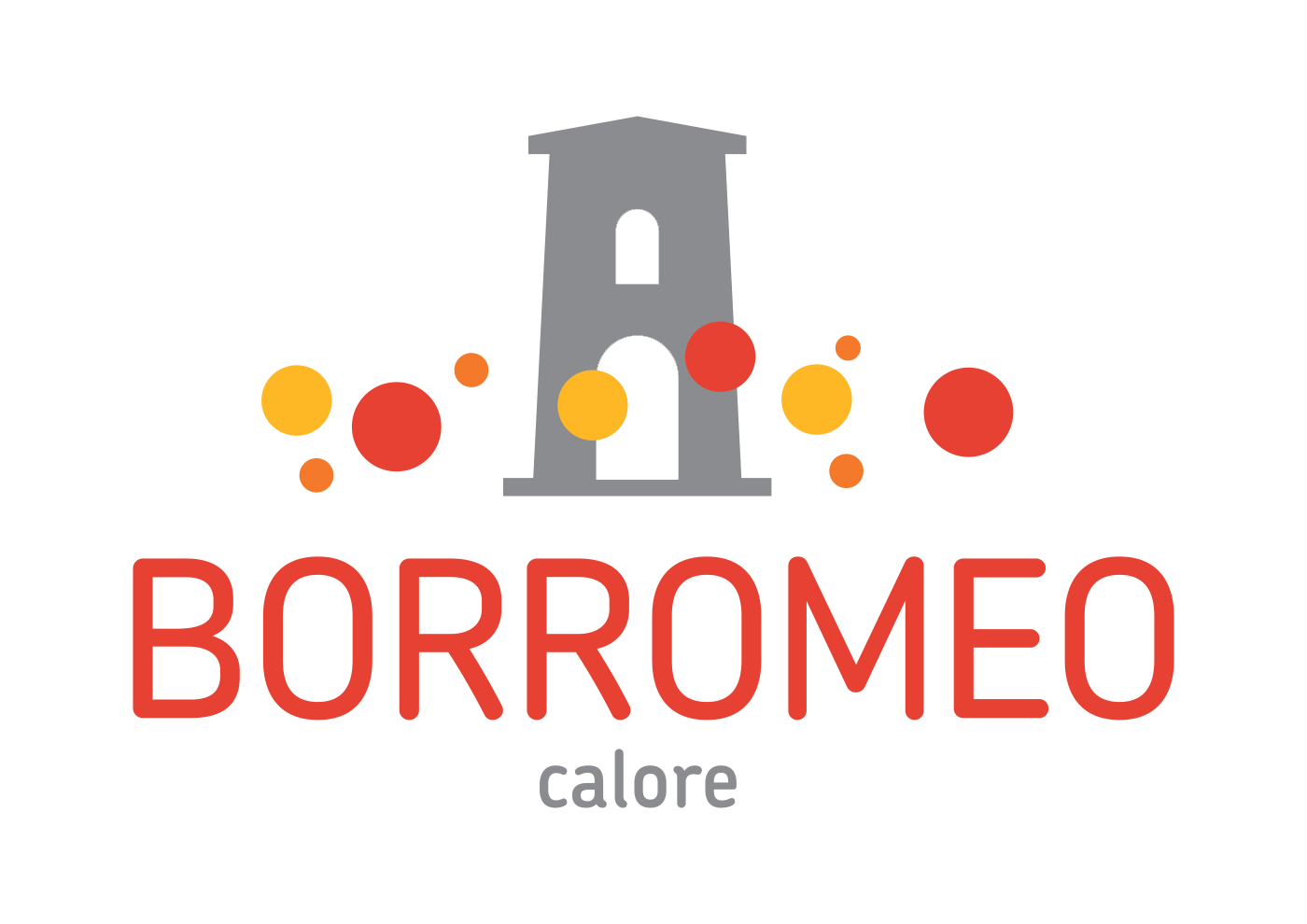 logoborromeorgb.png