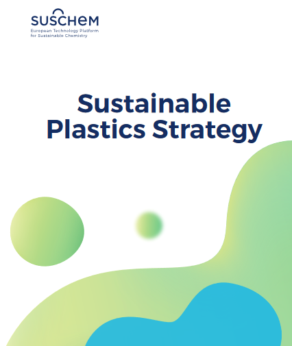 suschemsustainableplastics.png
