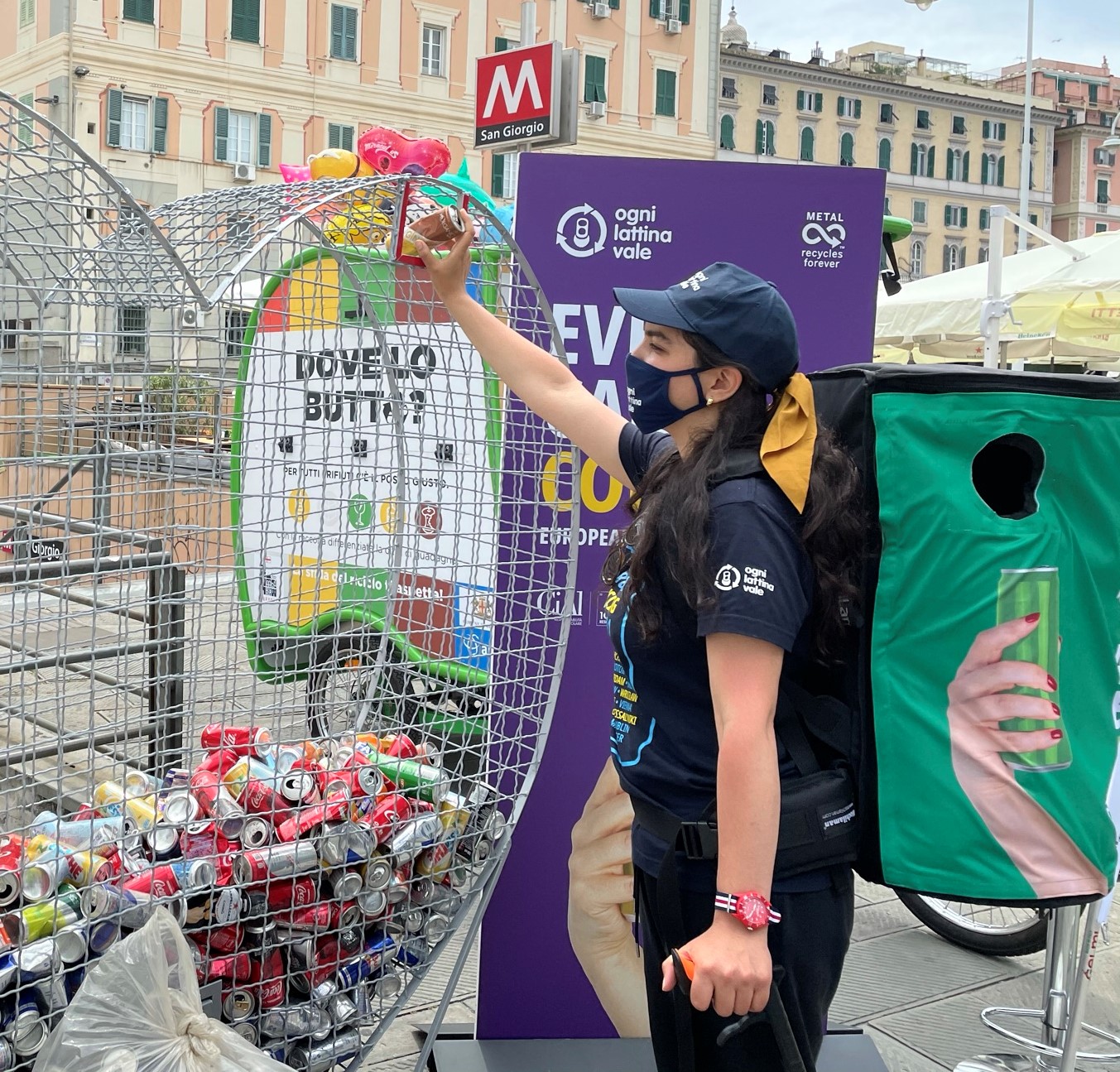 everycancounts-genovaitaly.jpeg