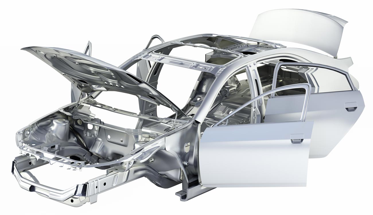 telaio-alluminio-auto.jpg