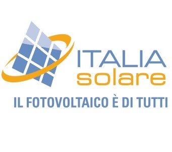 italia-solare.jpg