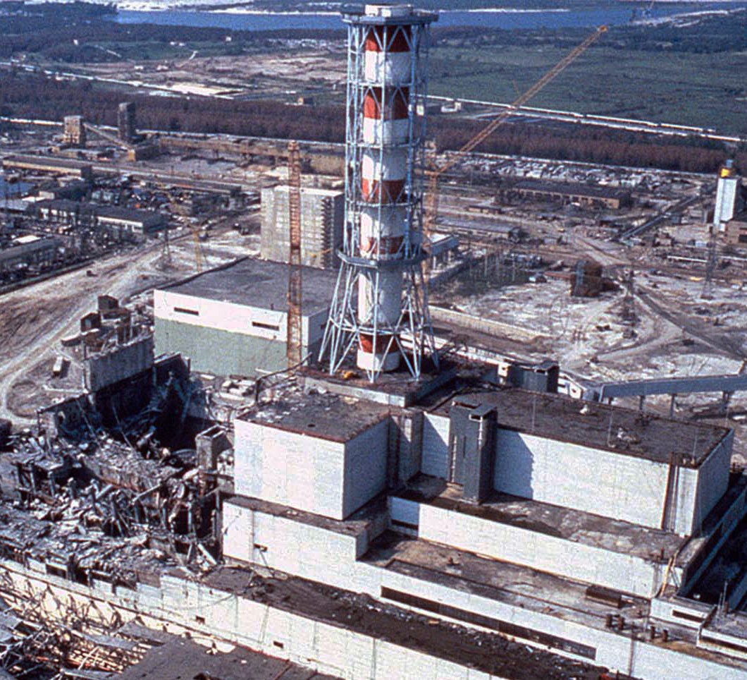 cernobyl.jpg