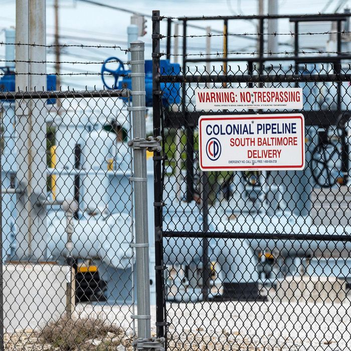 colonial-pipeline.jpg
