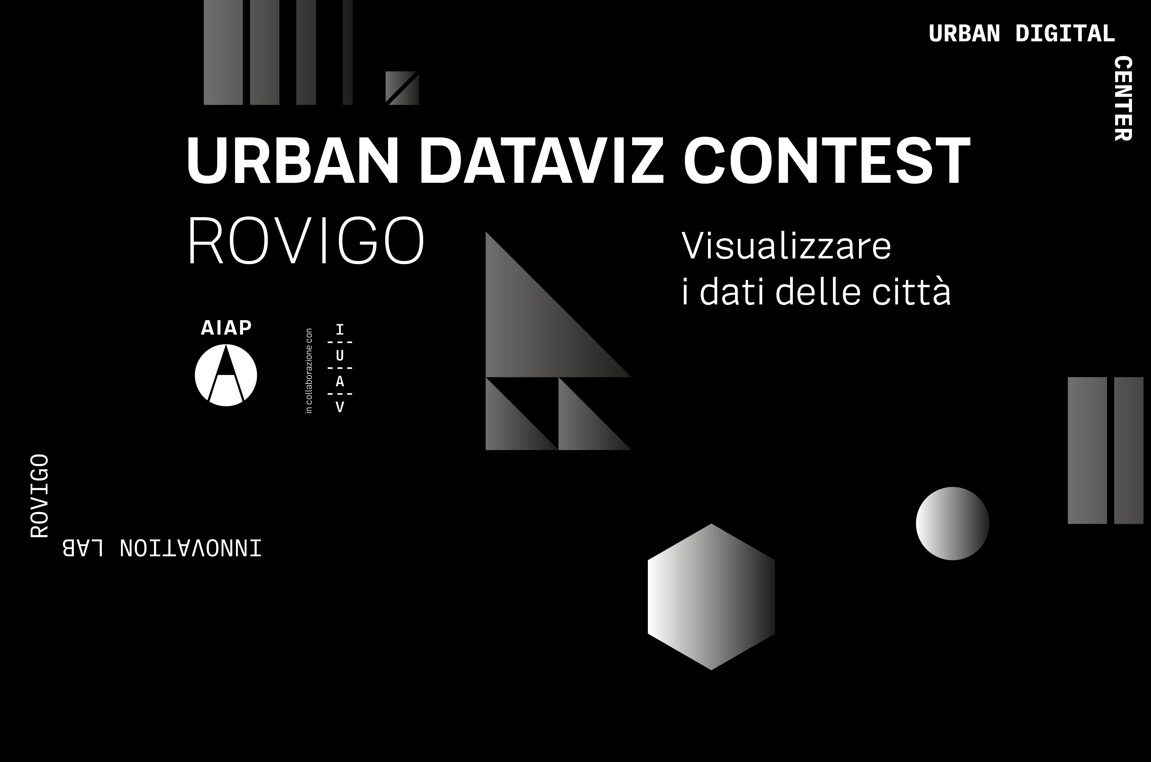 urban-dataviz-contest.png