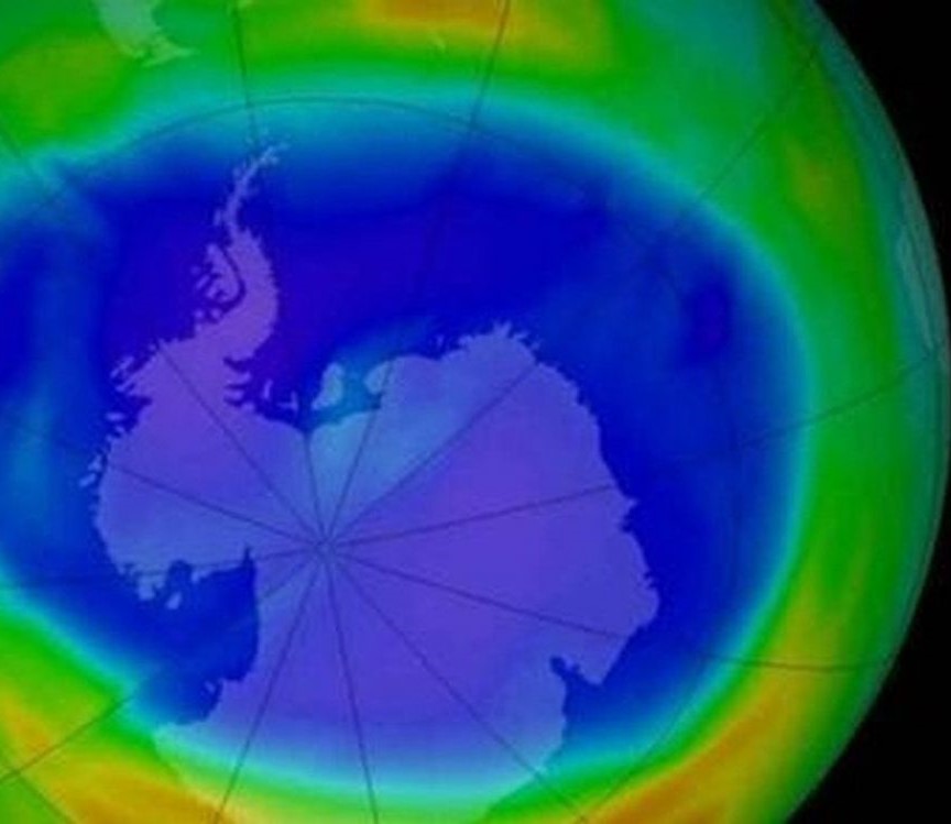 buco-ozono-antartide.jpg