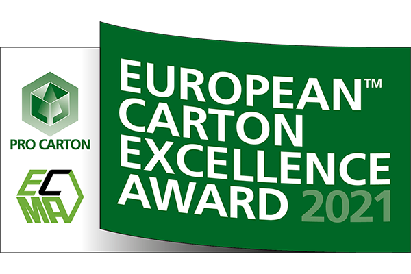 european-carton-excellence-award.png