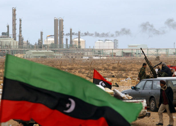 libia-petrolio.jpg
