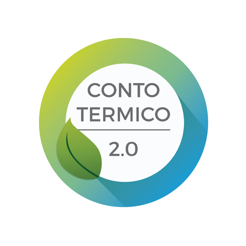conto-termico.png