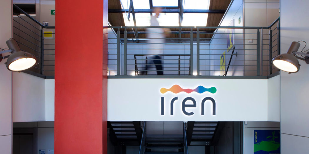 iren-uffici-logo-1050x526.jpg
