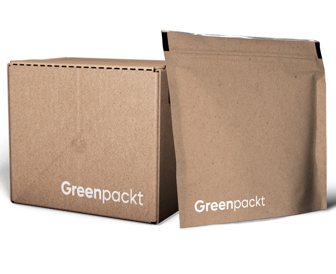 greenpacktpack2.jpg