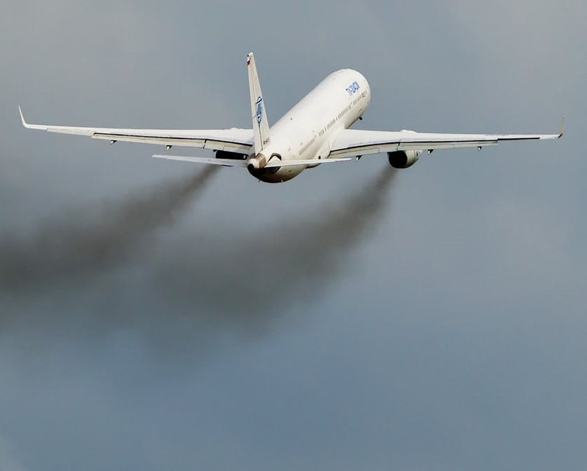 inquinamento-aereo.jpg