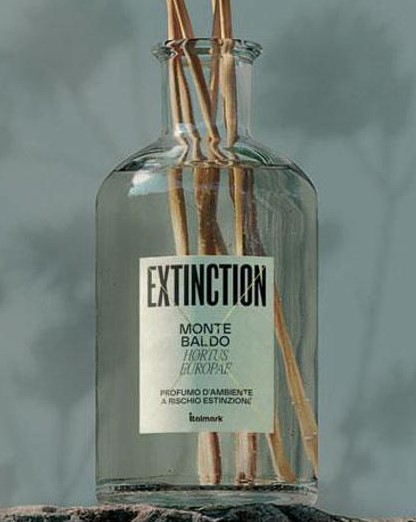extinction.jpg