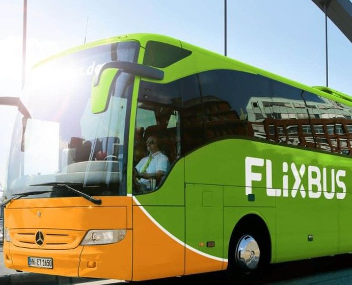 flixbus-bus-304253.jpg