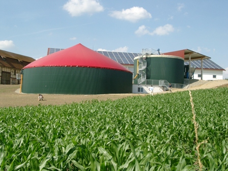 biogas.jpg
