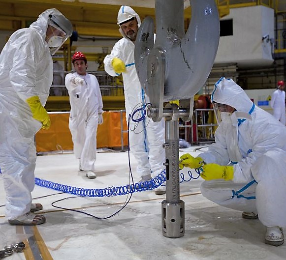 centrale-nucleare-caorso-decommissioning.jpg